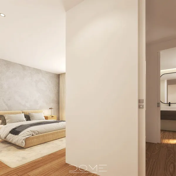 Casas CIF — Imagens 3D 18