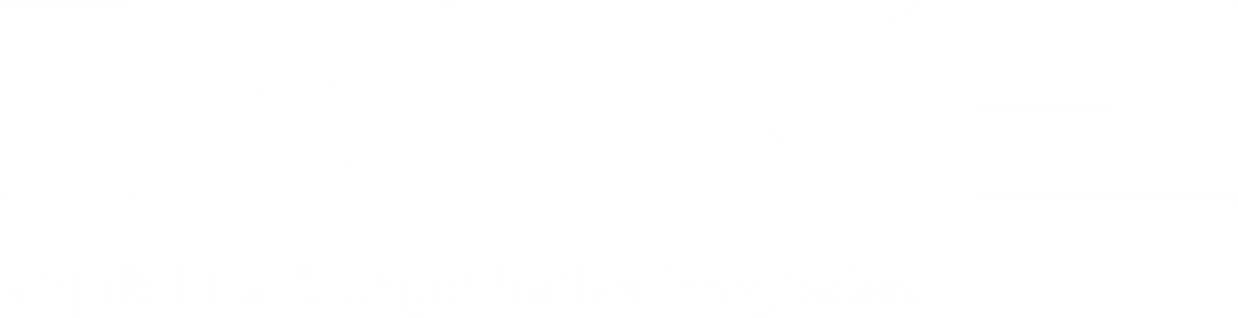 DOME — arquitetura & engenharias integradas
